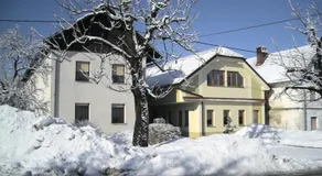 Turistična Kmetija Logar - Image 4