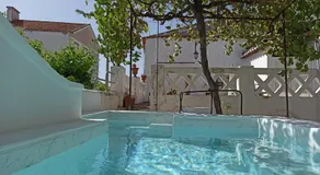Casa de Serpa - Turismo Rural - Image 4