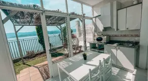Apartamentos Miramar Playa - Image 5