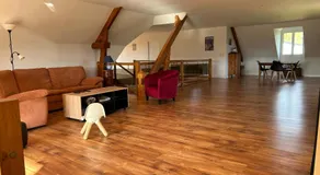 Maison Karmanor - Image 3