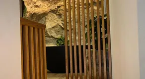 La Posada de Botavara - Image 3