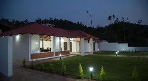 Sunset Valley Homestay - Image 5