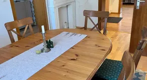 Ferienwohnung Hakuna Matata - Image 2
