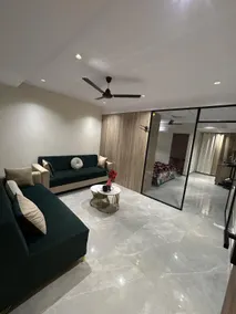 Vol 1 1bhk - Image 2