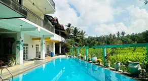 Southern grace unawatuna - Image 2