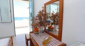Akrogiali Hotel - Image 2