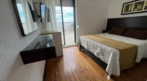 Gran Colonial Riviera - Image 2