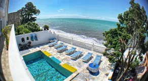 Hotel Tramonto - Image 3