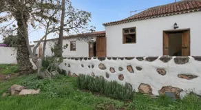 Casa Canaria Finca Real - Image 5