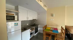 Bonito apartamento en Avinyó con impresionantes vistas - Image 2