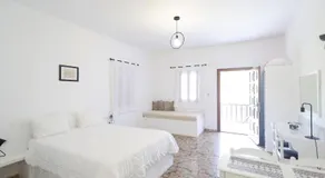 Aphroditi Hotel - Image 2