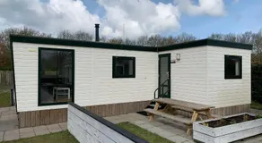 Camping Duin en Strand - Image 5