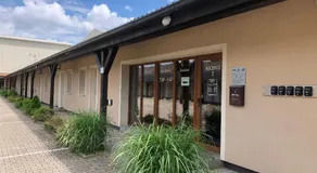 Motel R10 - Image 5