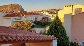 Nafplio cozy maisonette - Image 5
