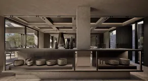 Neme Slow Living Retreat - Image 4