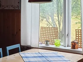 4 person holiday home in Järvsö - Image 5