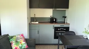 Mariafarm Chalets - Image 3