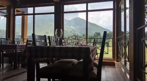 Apartmani i Restoran Sljeme - Image 3