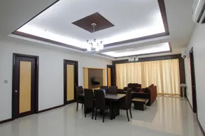 Bay Resort by Imperial Suites Miri , Diamond Tower - Image 3