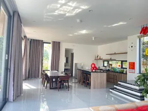 Lantana Villa - Image 4