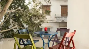 House Erofili - Image 5