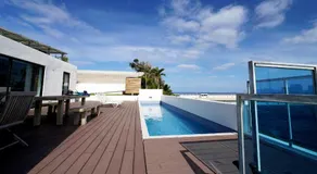 SALTY HOUSE：海が目の前！ - Image 3