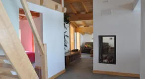 Chalet D' Edmond - Image 4
