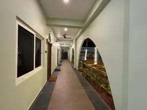 Star Eco Stay - Image 3