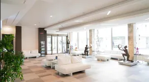Hotel Nazionale - Image 3