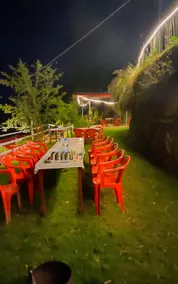 Citytop Homestay - Image 3