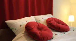 B&B Adem - Image 2