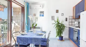 Apartments Teo - Image 5