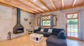 Sa Sargantana - Image 4