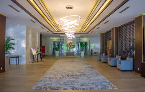 Rattan Inn - Image 4