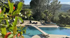 Hôtel restaurant Clos des Sullys - Image 4