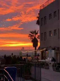 Su Casa at Venice Beach - Image 4