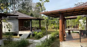 Nao Ta Chuang - Image 4