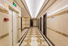 Zhishang International Apartment (Guangzhou Nansha Wanda Plaza) - Image 3