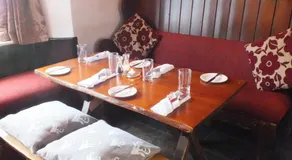 Devonshire Arms Inn - Image 2