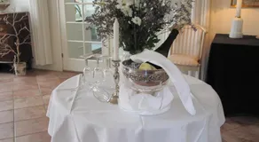 Hotel Postgaarden - Image 4