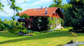 Domaine de l'Olifant - Image 4