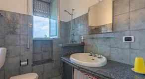 villa eden - Image 2