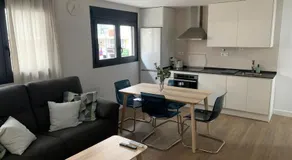 Apartamentos Central B - Image 3