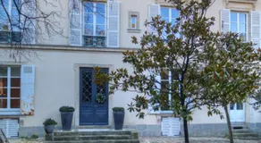 L'HOTEL PARTICULIER - LE MANS - Image 5