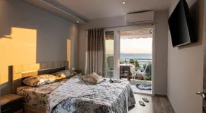Sunset Studios - Image 2