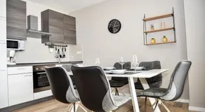 MarAzul Apartments - Image 3