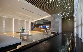 Shenzhen Difu Hotel - Image 4