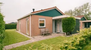 Rekerlanden 275 - Image 2