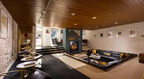 Number 31 - Image 4