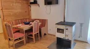 Hotel Pension Anke - Image 4